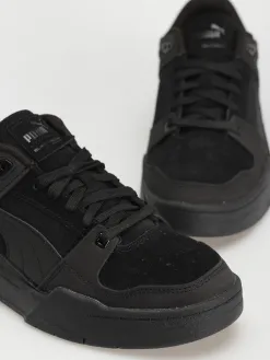 Puma Slipstream Suede Shoes