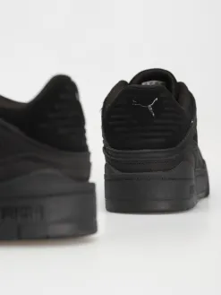 Puma Slipstream Suede Shoes