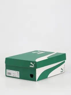 Puma Slipstream Suede Shoes