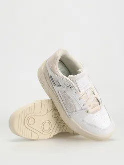 Puma Slipstream Thrifted Shoes Wmn