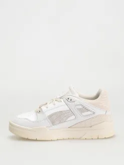 Puma Slipstream Thrifted Shoes Wmn
