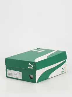 Puma Slipstream Thrifted Shoes Wmn