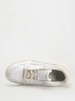 Puma Slipstream Thrifted Shoes Wmn