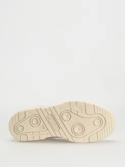 Puma Slipstream Thrifted Shoes Wmn
