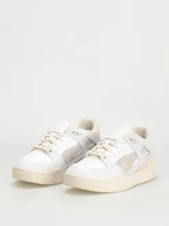Puma Slipstream Thrifted Shoes Wmn