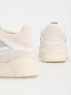Puma Slipstream Thrifted Shoes Wmn