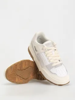 Puma Slipstream Xtreme Shoes