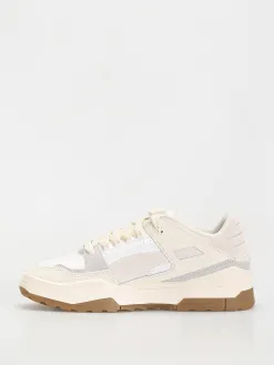 Puma Slipstream Xtreme Shoes