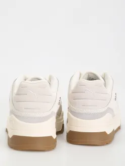Puma Slipstream Xtreme Shoes