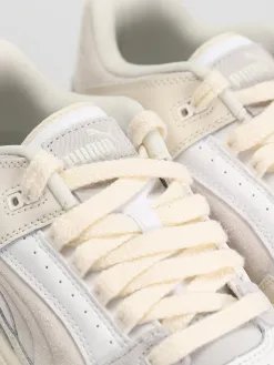 Puma Slipstream Xtreme Shoes