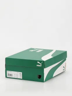 Puma Slipstream Xtreme Shoes