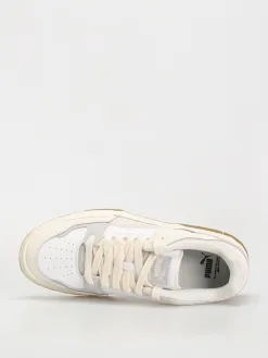 Puma Slipstream Xtreme Shoes