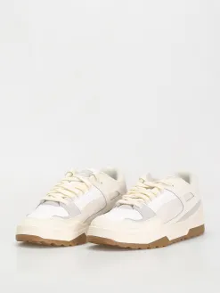 Puma Slipstream Xtreme Shoes