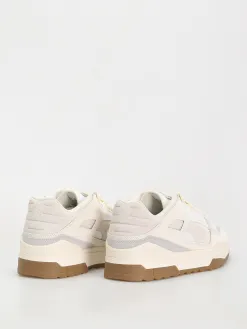 Puma Slipstream Xtreme Shoes