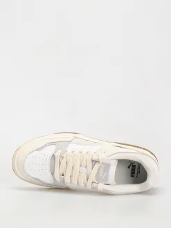 Puma Slipstream Xtreme Shoes