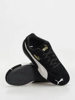 Puma Speedcat OG Shoes