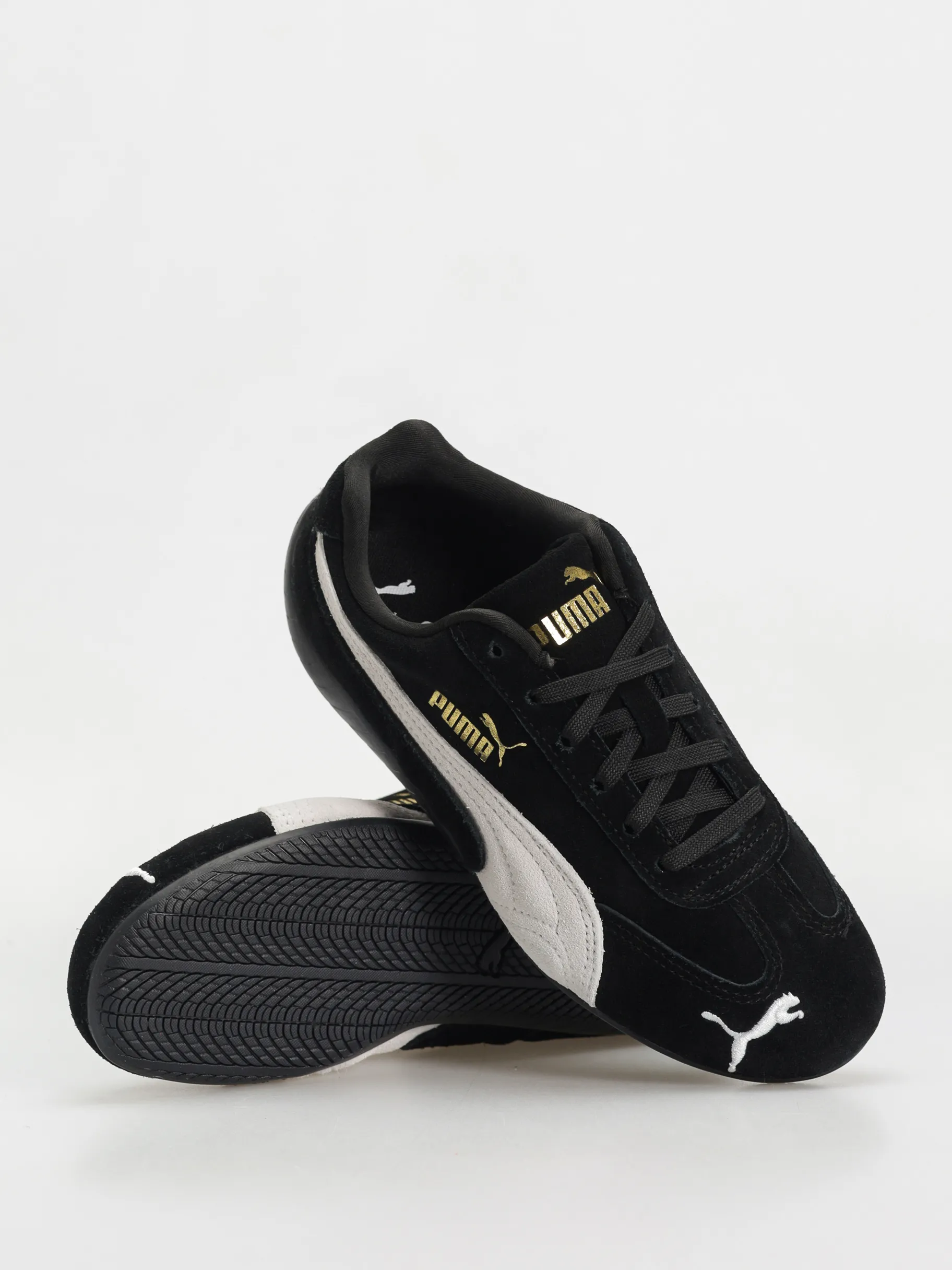 Puma Speedcat OG Shoes