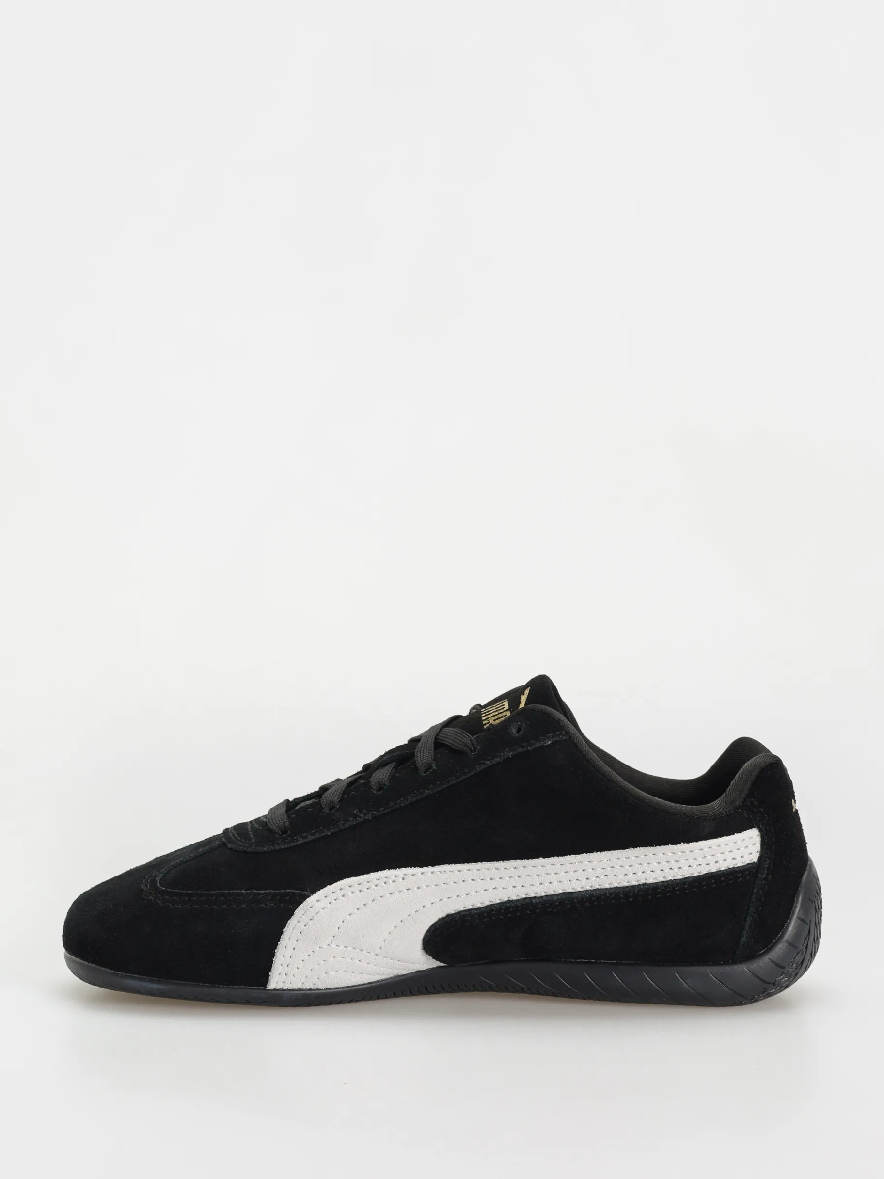 Puma Speedcat OG Shoes