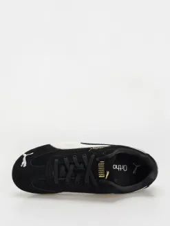Puma Speedcat OG Shoes