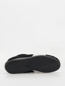 Puma Speedcat OG Shoes