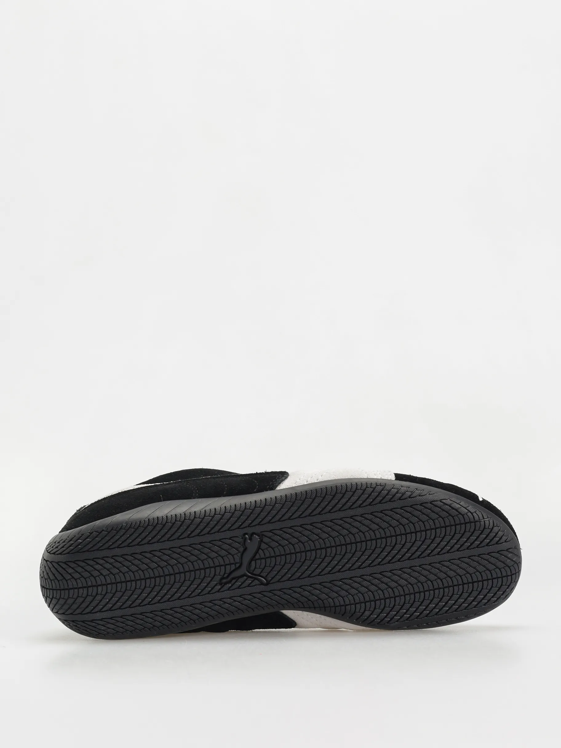 Puma Speedcat OG Shoes