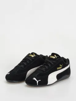 Puma Speedcat OG Shoes