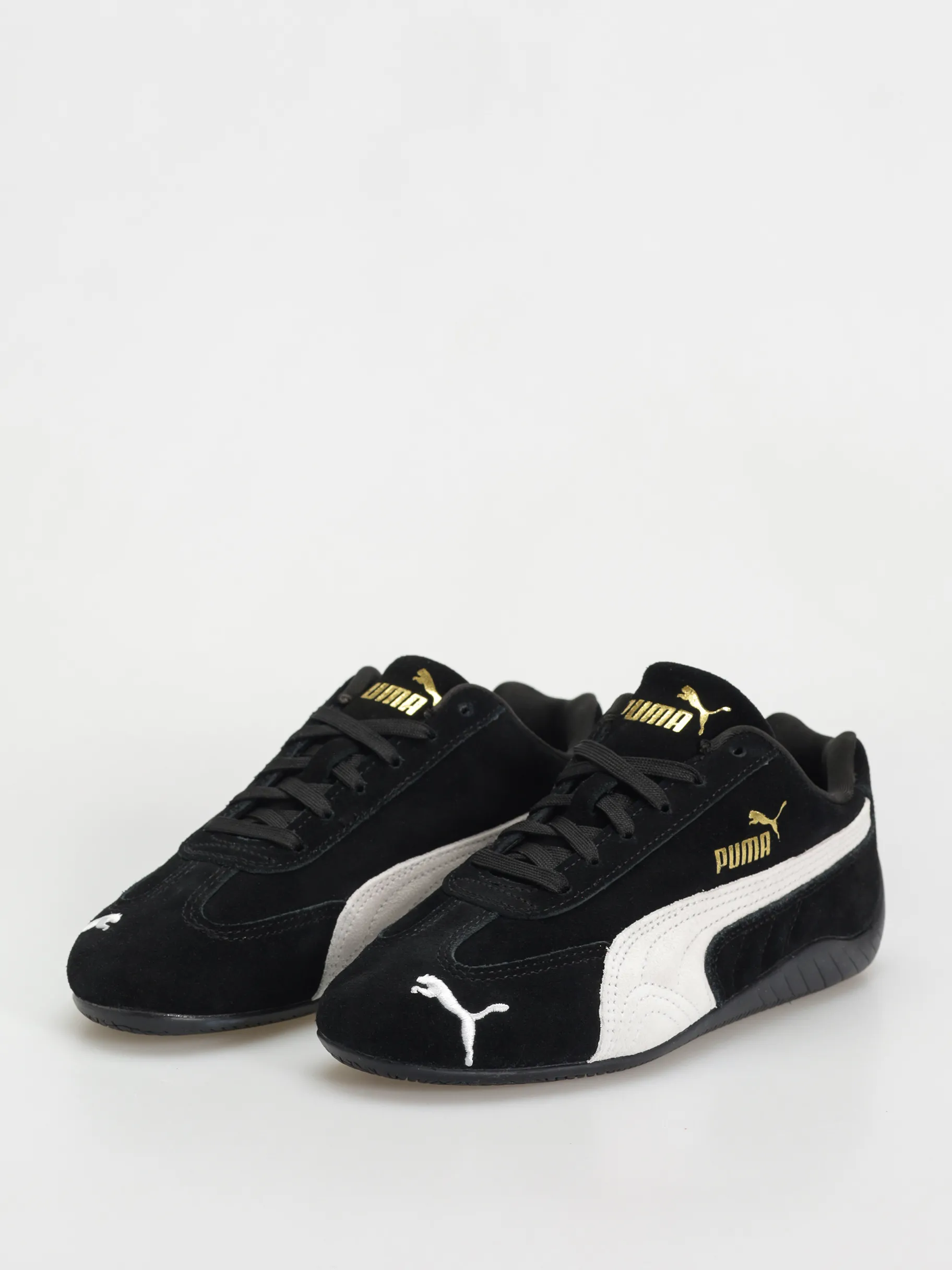 Puma Speedcat OG Shoes