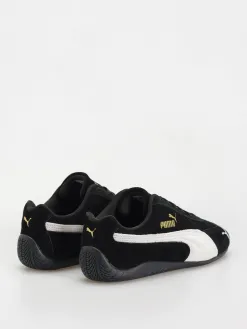 Puma Speedcat OG Shoes