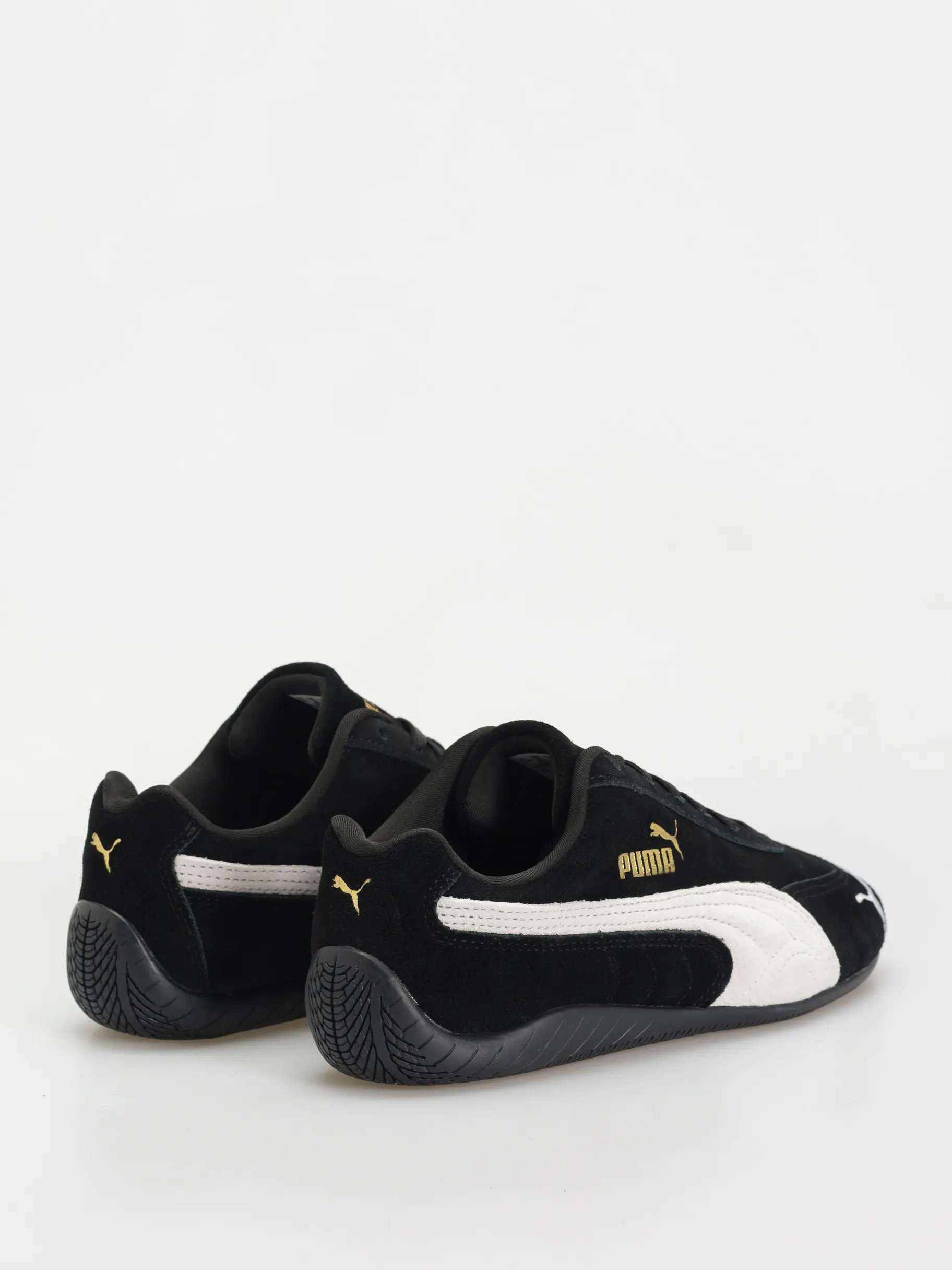Puma Speedcat OG Shoes