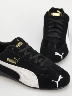 Puma Speedcat OG Shoes