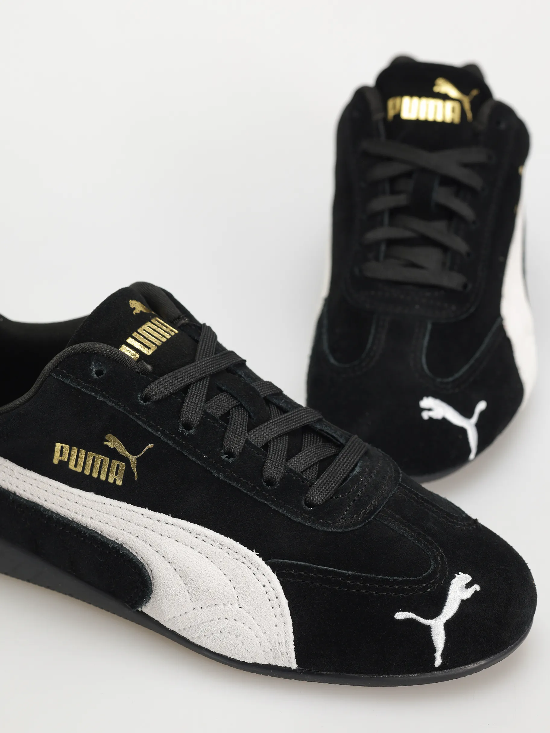 Puma Speedcat OG Shoes