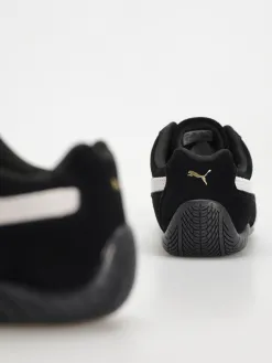 Puma Speedcat OG Shoes