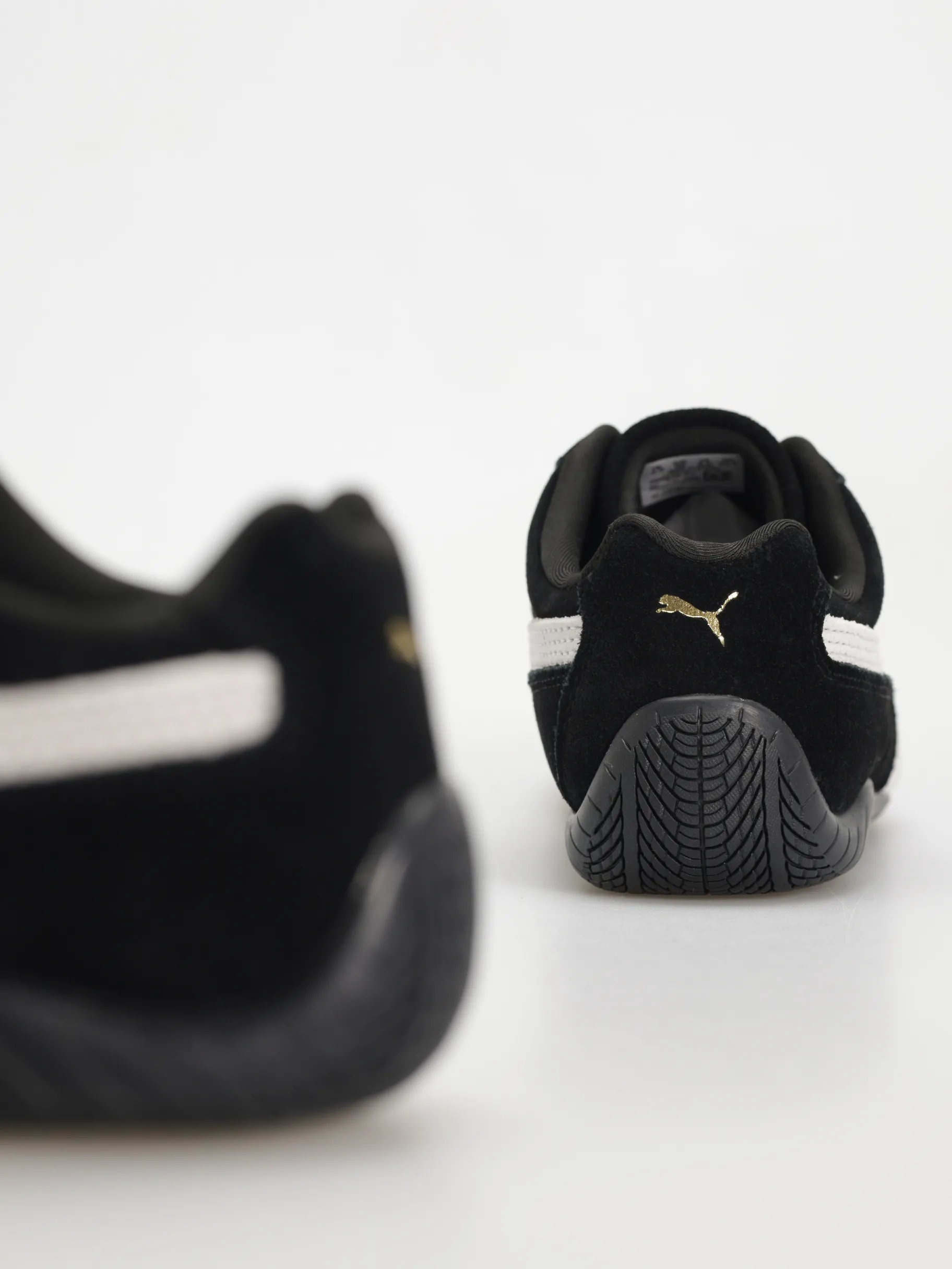 Puma Speedcat OG Shoes