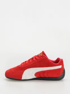 Puma Speedcat OG Shoes