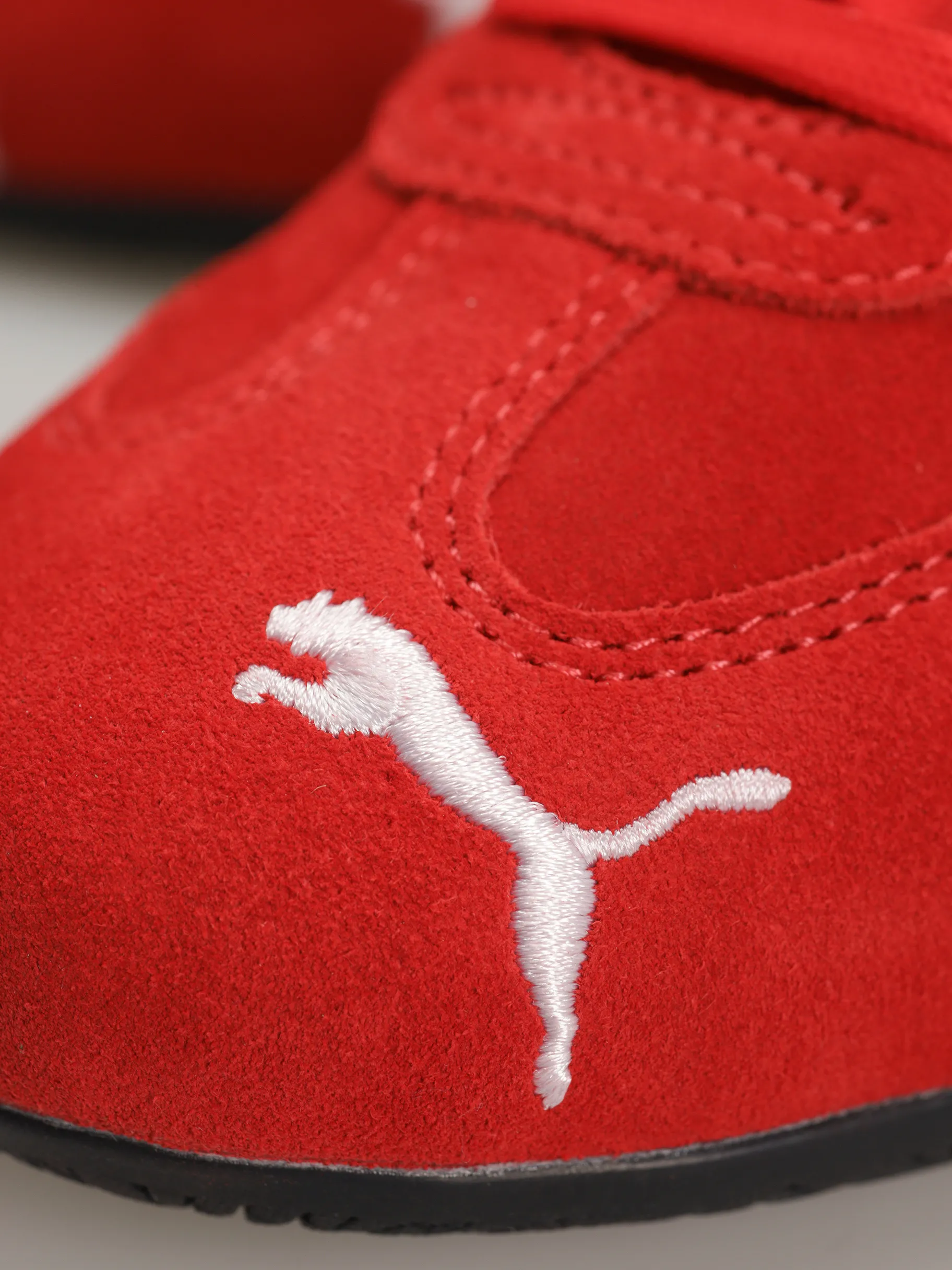 Puma Speedcat OG Shoes