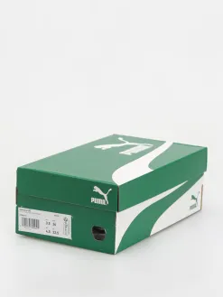 Puma Speedcat OG Shoes