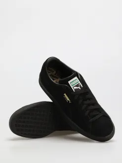 Puma Suede Classic XXI Shoes