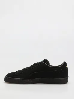 Puma Suede Classic XXI Shoes