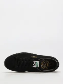 Puma Suede Classic XXI Shoes