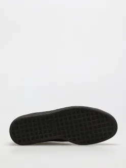 Puma Suede Classic XXI Shoes