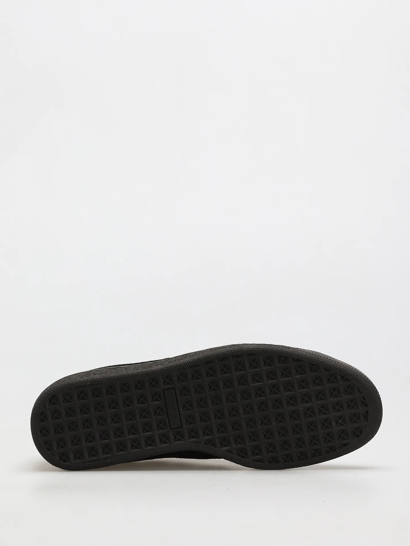 Puma Suede Classic XXI Shoes