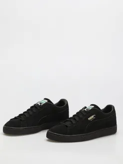Puma Suede Classic XXI Shoes
