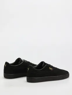 Puma Suede Classic XXI Shoes