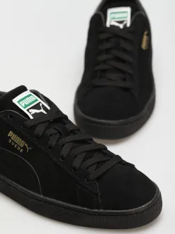 Puma Suede Classic XXI Shoes