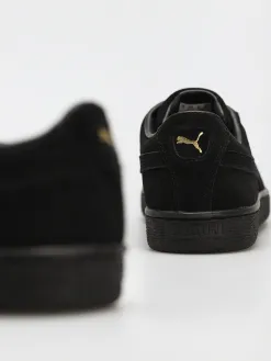 Puma Suede Classic XXI Shoes