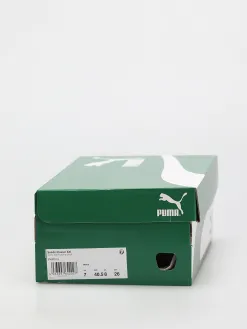 Puma Suede Classic XXI Shoes