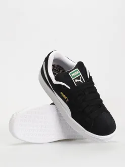 Puma Suede XL Shoes