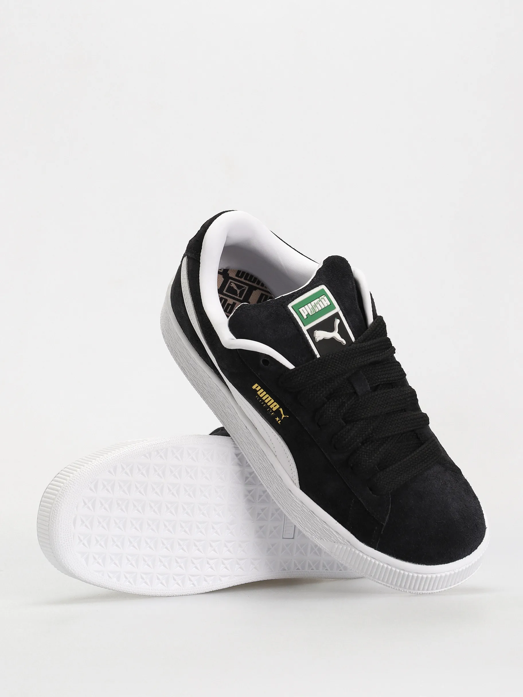 Puma Suede XL Shoes