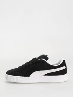 Puma Suede XL Shoes
