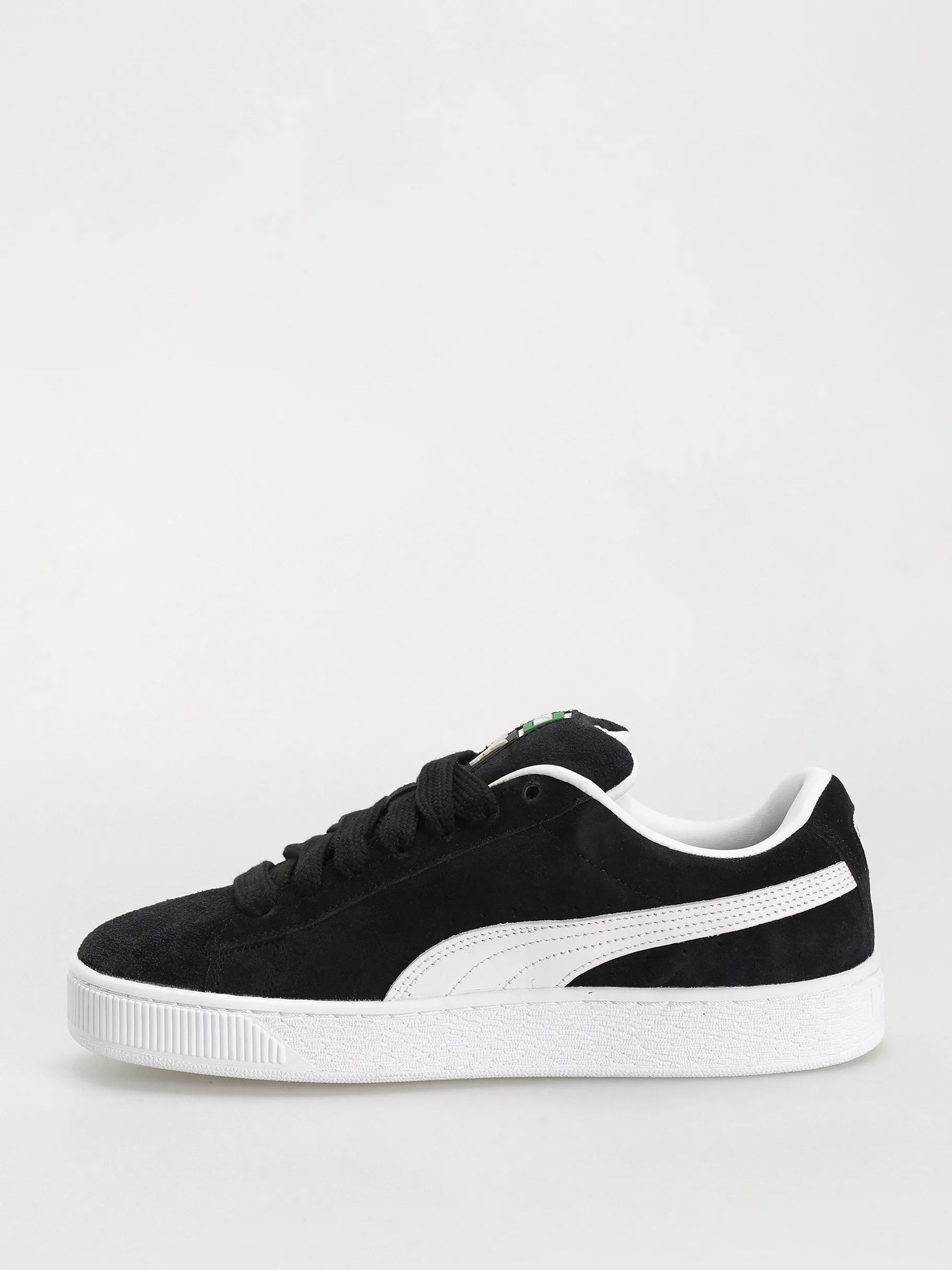 Puma Suede XL Shoes